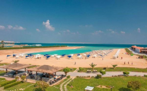 Apartments for Rent Samra Bay Hotel - Аренда квартир в отеле Samra Bay